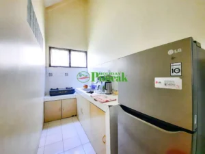 dapur villa eropa 17