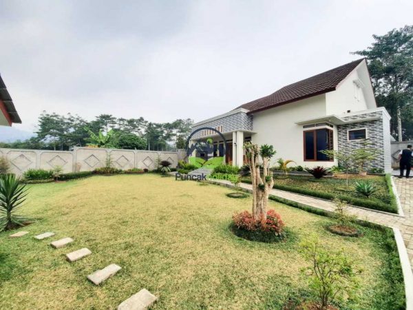 villa madre