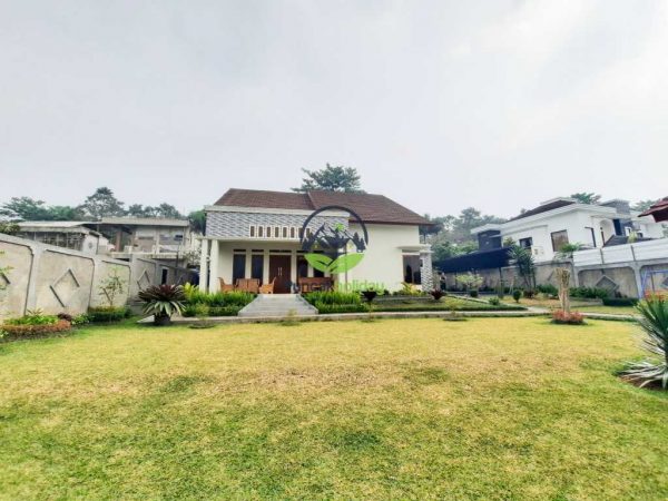 villa madre