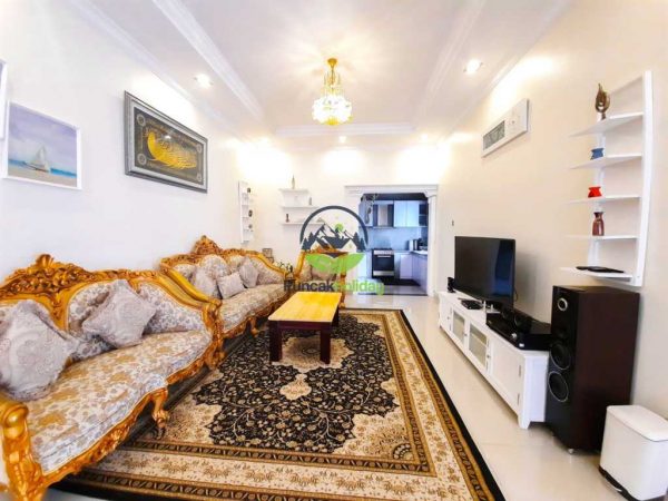 Villa ALN 1 Cisarua Villa ALN 1 Cisarua