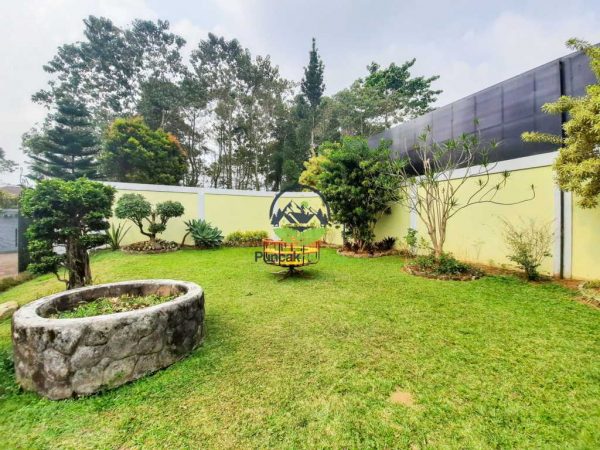 Villa ALN 1 Cisarua Villa ALN 1 Cisarua