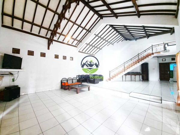 Villa kiara