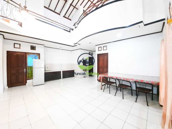 Villa kiara