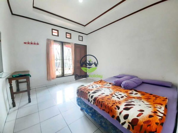 Villa kiara