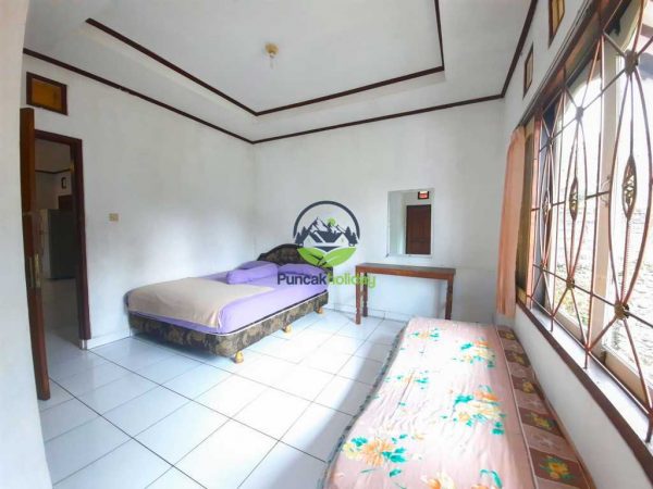 Villa kiara