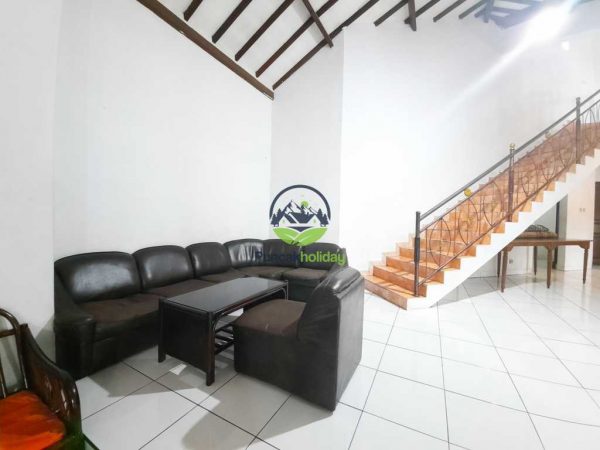 Villa kiara