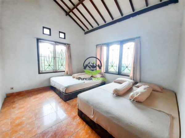 Villa kiara
