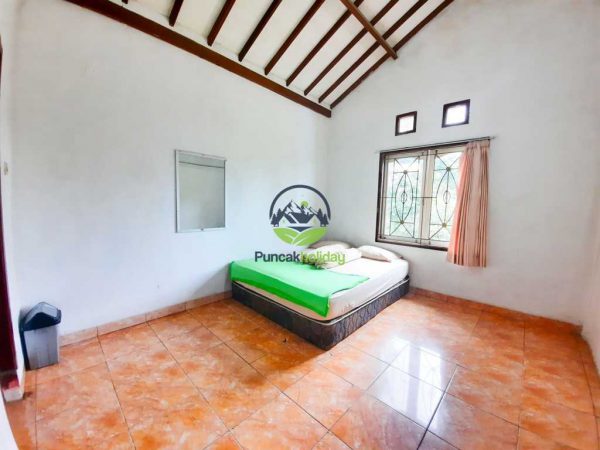 Villa kiara