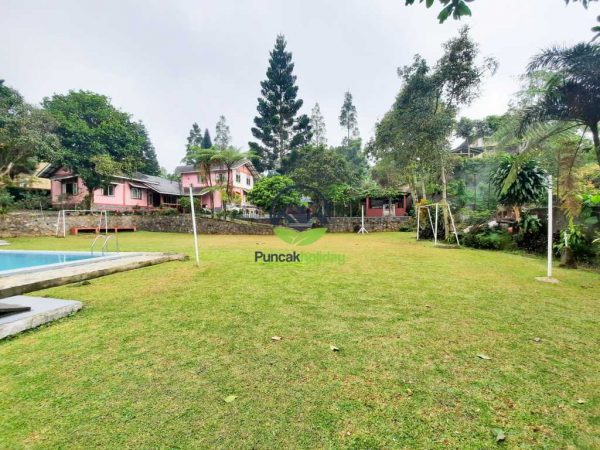 Villa kiara