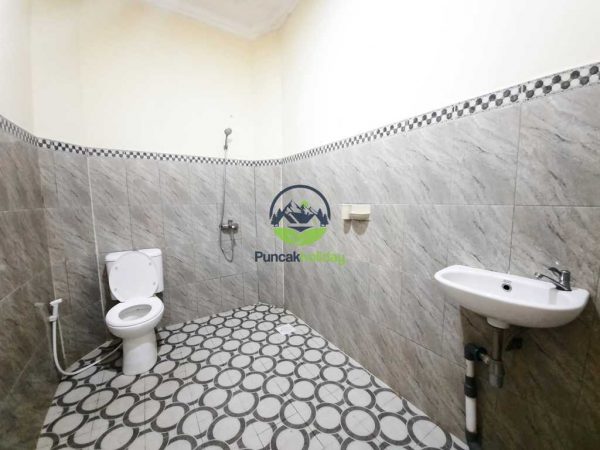 villa davi puncak villa davi puncak