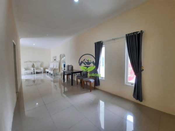 villa davi puncak villa davi puncak