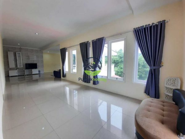 villa davi puncak villa davi puncak