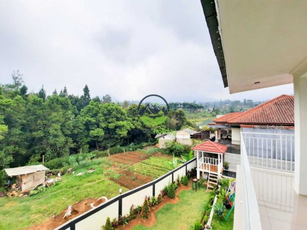 villa davi puncak villa davi puncak
