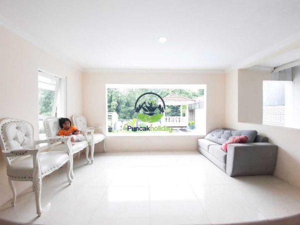 villa davi puncak villa davi puncak