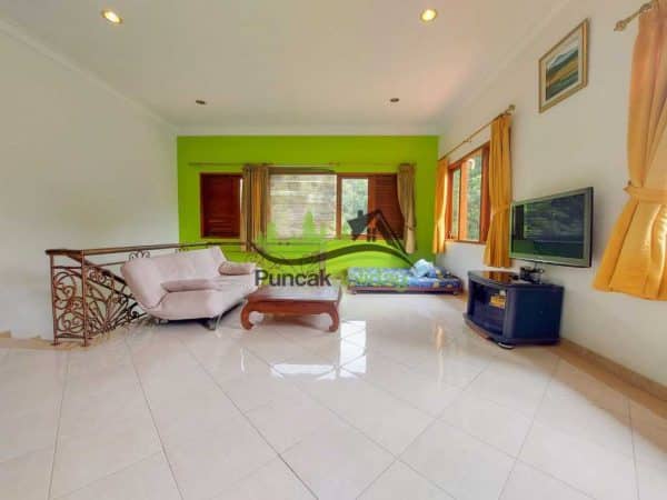 villa yura