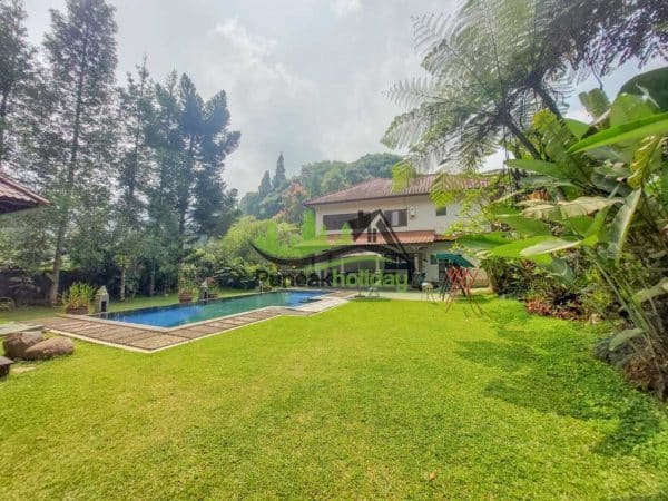 villa yura