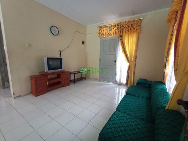 villa unik biru cipendawa villa unik biru cipendawa