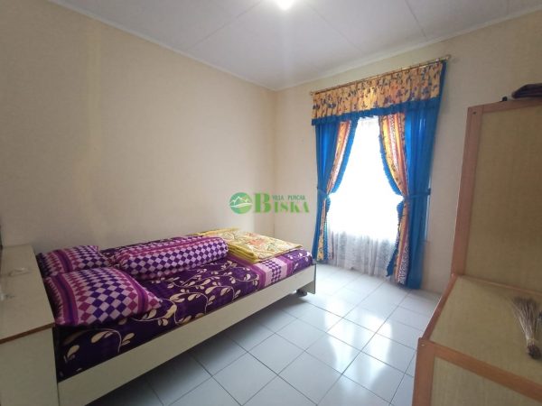 villa unik biru cipendawa villa unik biru cipendawa