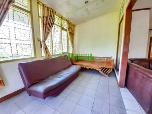 villa gloria kota bunga
