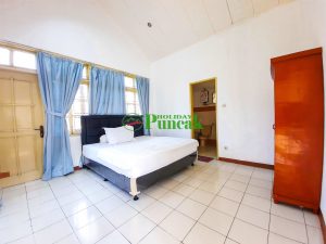 villa gloria kota bunga