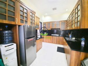 villa cisarua puncak