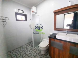 villa cisarua puncak
