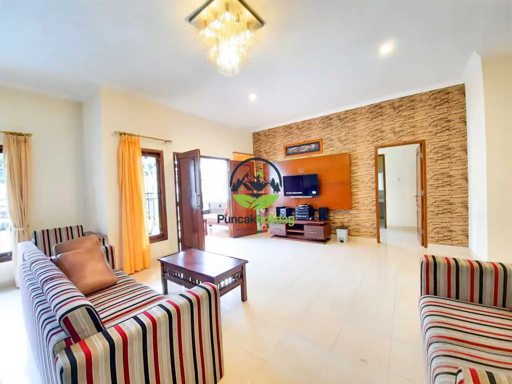 villa wiji Villa Wiji Minimalis Bersih Ala bali - Gambar 17