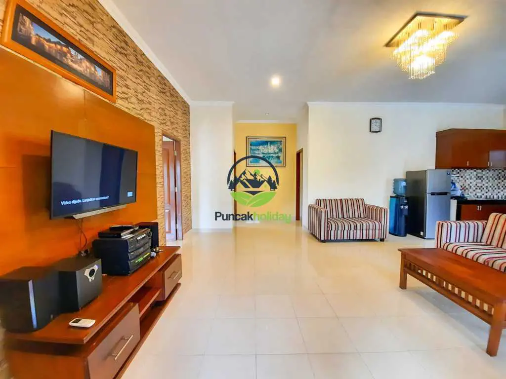 villa wiji Villa Wiji Minimalis Bersih Ala bali - Gambar 18