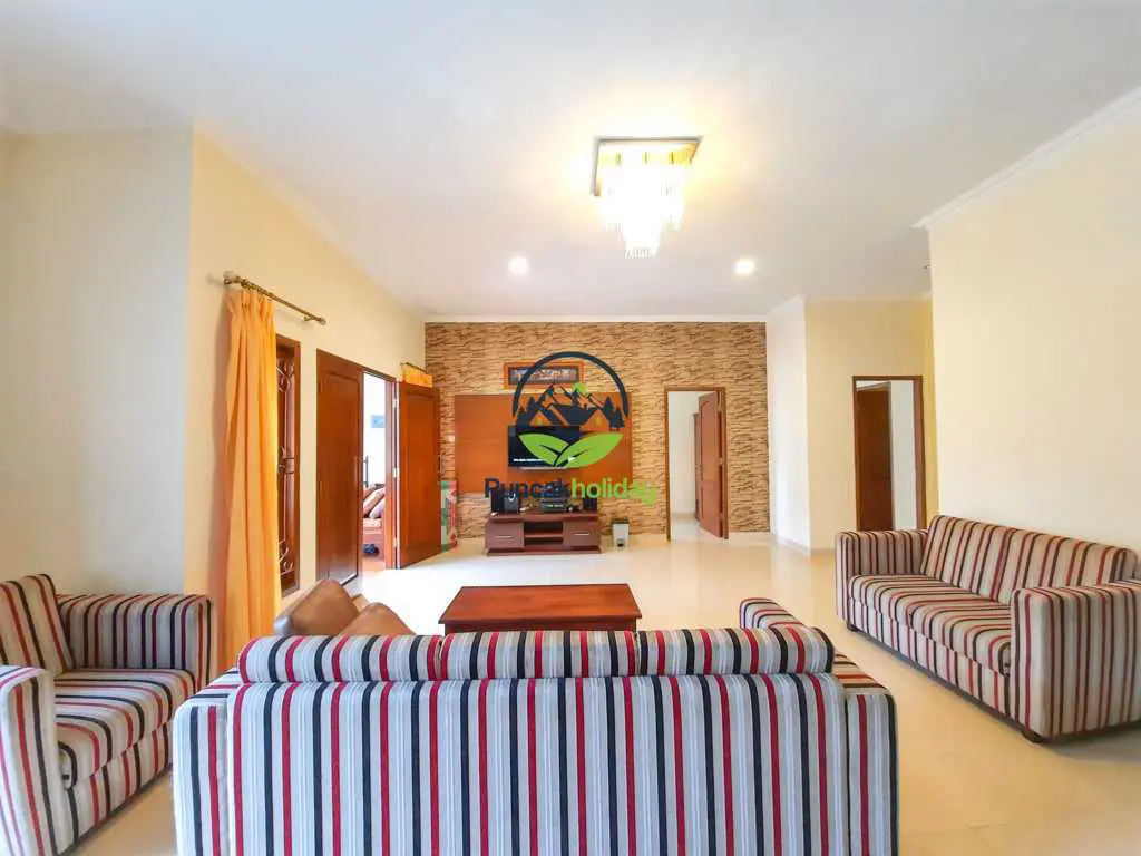 villa wiji Villa Wiji Minimalis Bersih Ala bali - Gambar 19