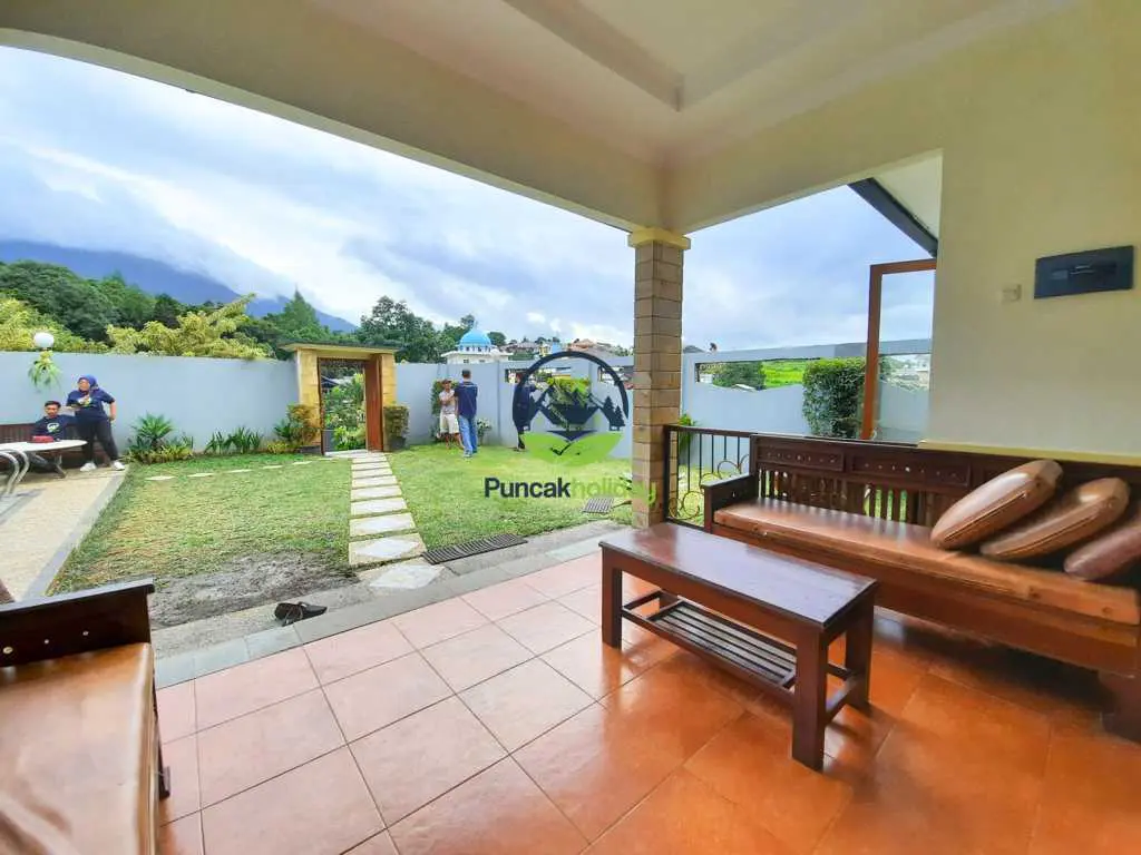 villa wiji Villa Wiji Minimalis Bersih Ala bali - Gambar 21
