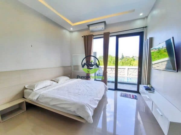 villa abu fahmi