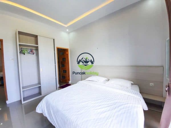 villa abu fahmi