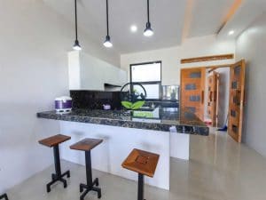 villa abu fahmi