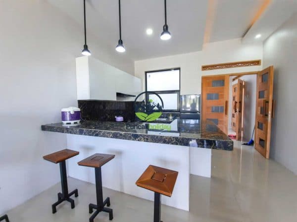 villa abu fahmi