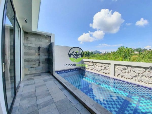 villa abu fahmi