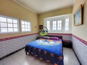 villa sm ciloto