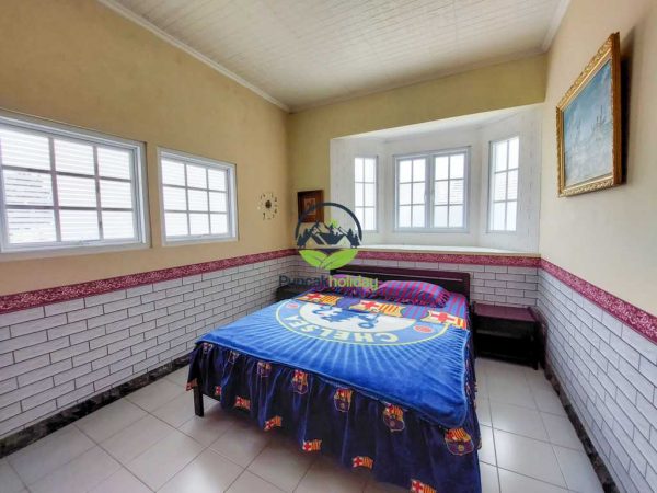 villa sm ciloto
