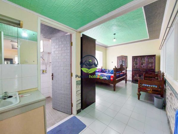 villa sm ciloto