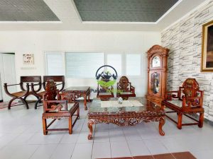 villa sm ciloto
