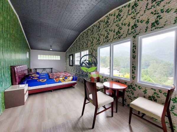 villa sm ciloto