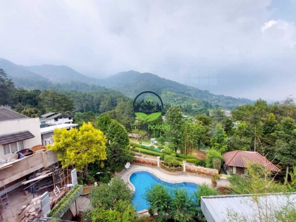 villa sm ciloto