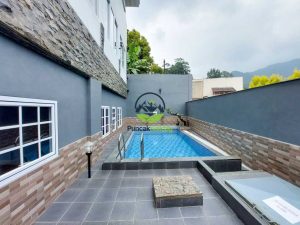 villa sm ciloto