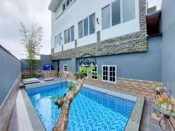 villa sm ciloto