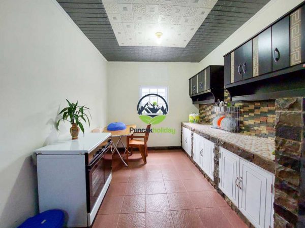 villa sm ciloto