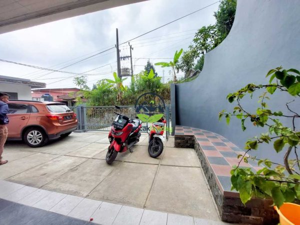 villa sm ciloto