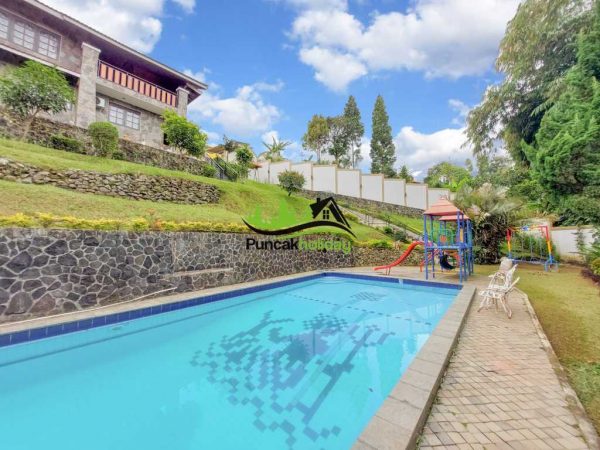 villa alin