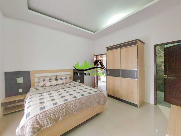 villa alin