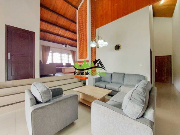 villa alin