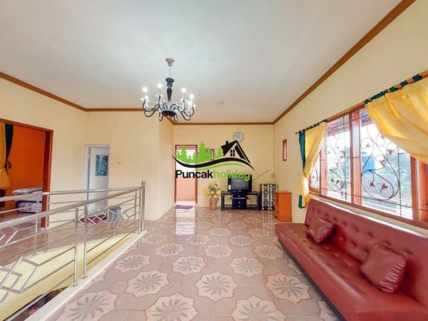 villa samsu