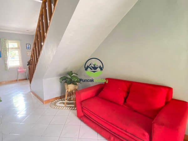 villa arjuna
